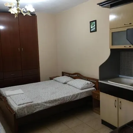 Balliu