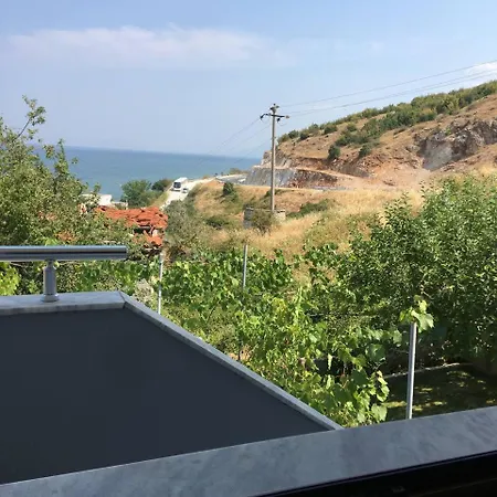 Balliu Pogradec